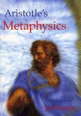 hermes metafisica aristotele|aristotle metaphysics definition.